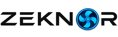 ZEKNOR